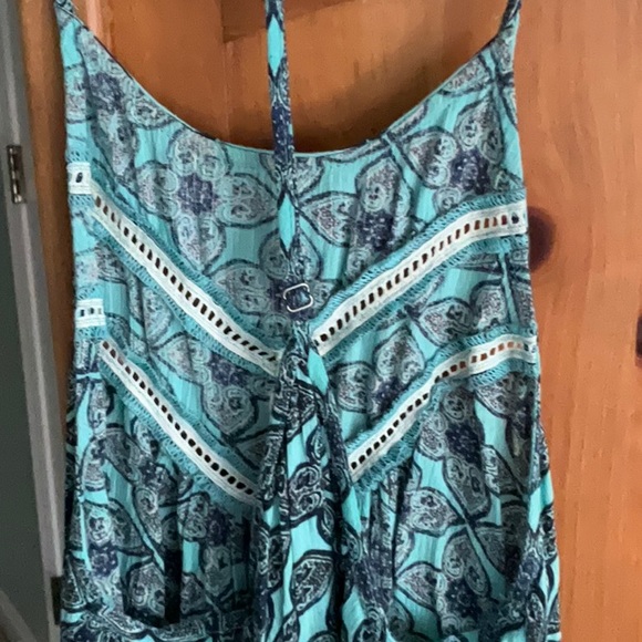 Sundress - Picture 4 of 5